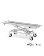 barella-porta-salme-altezza-variabile-h566-05