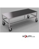 barella-porta-salme-bariatrica-h566-07