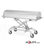 barella-porta-salme-ad-altezza-variabile-h566-08