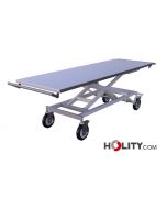 barella-per-trasporto-salme-h566-09