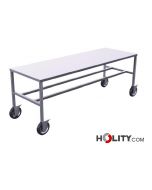 barella-porta-salme-h566-11