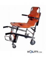 sedia-portantina-barella-a-4-ruote-h567-02