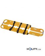 barella-atraumatica-a-cucchiaio-h567-04