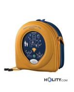 defibrillatore-semi-automatico-h567-09