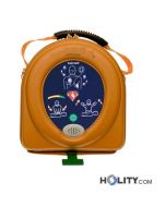 defibrillatore-per-rianimazione-cardio-polmonare-h567_10