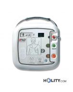 defibrillatore-semi-automatico-h567_11
