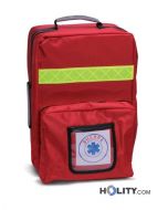 zaino-per-emergenza-h567-12