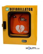 teca-da-esterno-per-defibrillatore-h567-18