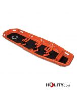 barella-basket-per-emergenza-h567-25
