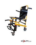 sedia-portantina-con-braccioli-h567-28