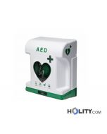 armadietto-defibrillatore-da-esterno-h567-31