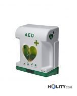 teca-per-defibrillatore-da-esterno-h567-32