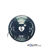teca-per-defibrillatore-h567-34