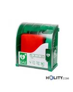 teca-rotonda-per-defibrillatore-h567_35