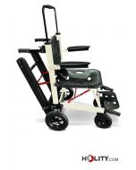 sedia-portantina-con-supporto-a-batteria-h568-03