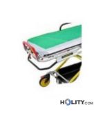 coprimaterasso-singolo-usa-e-getta-h572-03