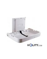 fasciatorio-a-muro-per-bagni-pubblici-h573-01