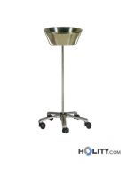 portacatini-per-sala-operatoria-h573-02
