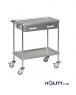 carrello-per-medicazioni-con-2-ripiani-h573_08