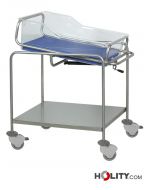 culla-neonatale-per-ospedali-h573-28