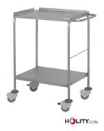carrello-per-medicazioni-h573-30