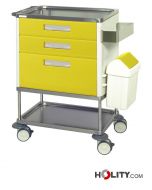 carrello-per-medicazione-ospedaliera-h573-37