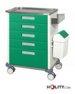 carrello-per-medicazione-h573-39