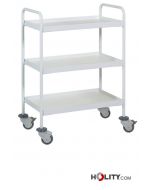 carrello-trasporto-medicazioni-3-ripiani-h573-46