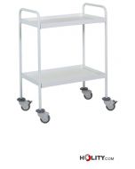 carrello-trasporto-medicazioni-2-ripiani-h573-47