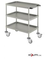 carrello-inox-per-medicazioni-3-ripiani-h573_49