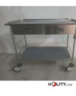 carrello-ospedaliero-per-medicazioni-in-inox-h573_50