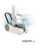 sollevatore-mobile-per-disabili-per-uso-nelle-piscine-h57406