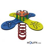 gioco-a-molla-per-parco-h575-01