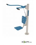 attrezzo-fitness-per-palestre-open-air-h575-113