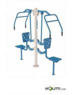 attrezzo-fitness-chest-press-h575-116