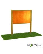 bacheca-per-spazi-pubblici-h575-121