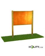 bacheca-per-arredo-urbano-h575-122
