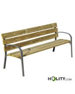 seduta-per-parco-h575-124