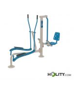 attrezzo-fitness-ellittica-h575_133