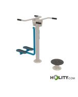attrezzo-fitness-da-esterno-h575_137