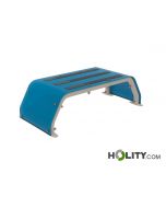 attrezzo-fitness-da-esterno-h575_139