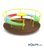 giostra-girevole-per-parco-giochi-h575-14