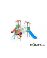 torre-parco-giochi-h575_150