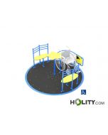 giostra-inclusiva-per-parco-giochi-h575-154