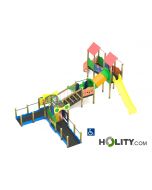 percorso-inclusivo-per-parco-giochi-h575-155