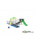 composizione-multigioco-inclusiva-per-parco-giochi-h575-158