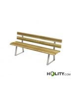 panchina-arredo-urbano-con-tavole-in-legno-h575_161