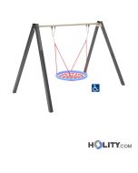 altalena-a-nido-per-bambini-disabili-h575-24