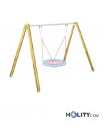 altalena-con-sedile-in-corda-h575-26