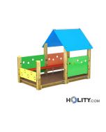 casetta-in-legno-per-parco-giochi-h575-37